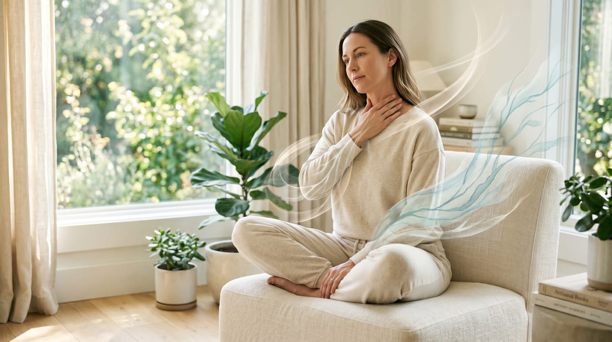 Billion Dollar Health with Olya Zhilinskaya | TGD — blog header image