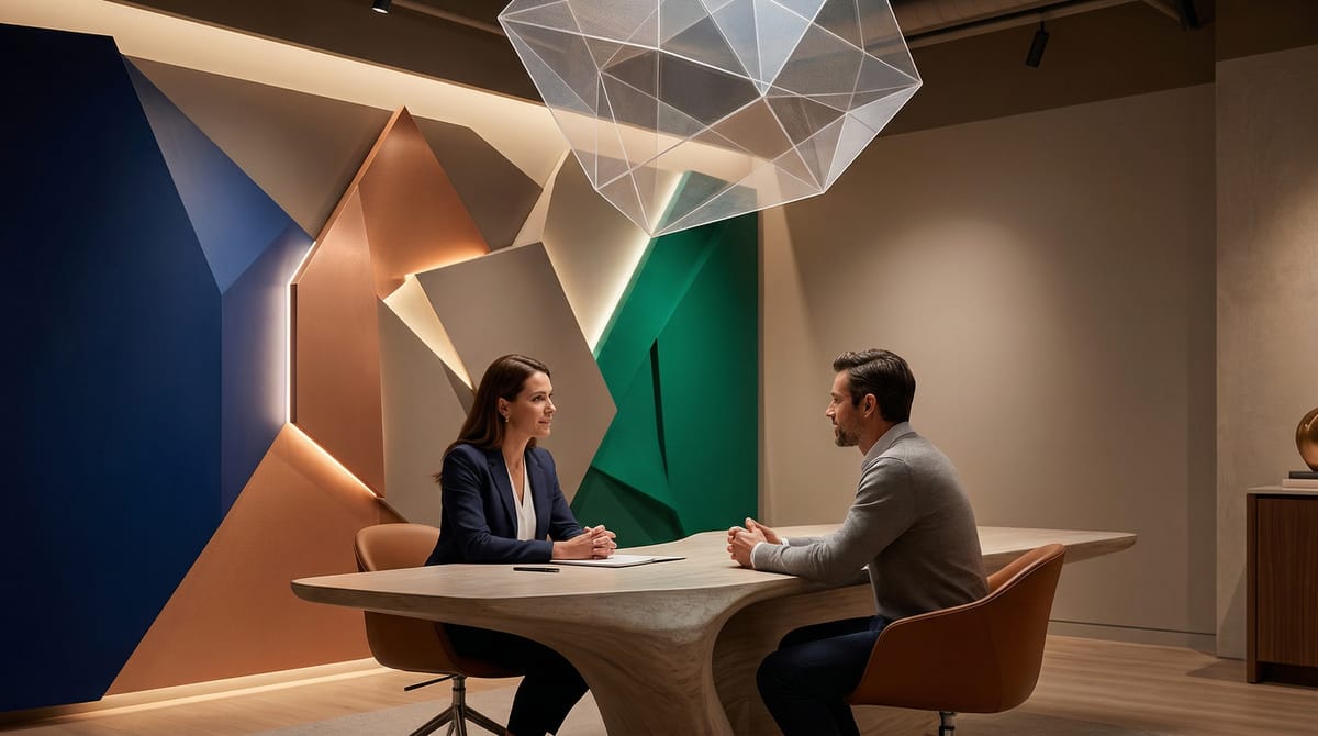 Build Your Branding and Marketing Consulting Business in 2026 — blog header image