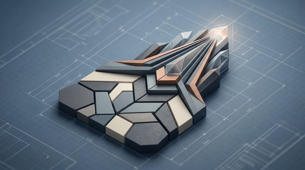 Build a Big Brand on a Small Budget: The 12 Tenets Framework — blog header image