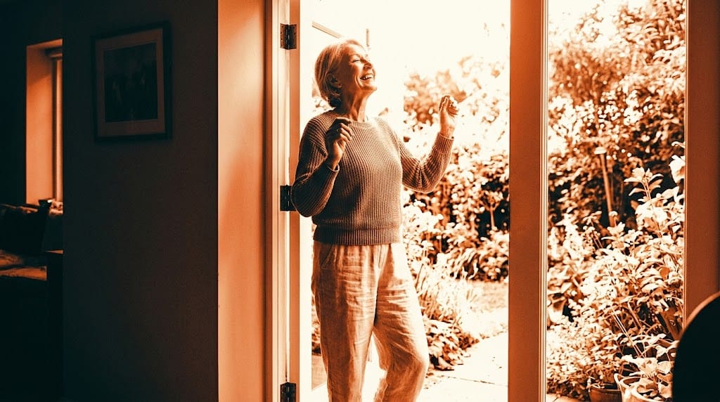 Discover Your Spark: Rekindle Your Joy! | TGD Review — blog header image