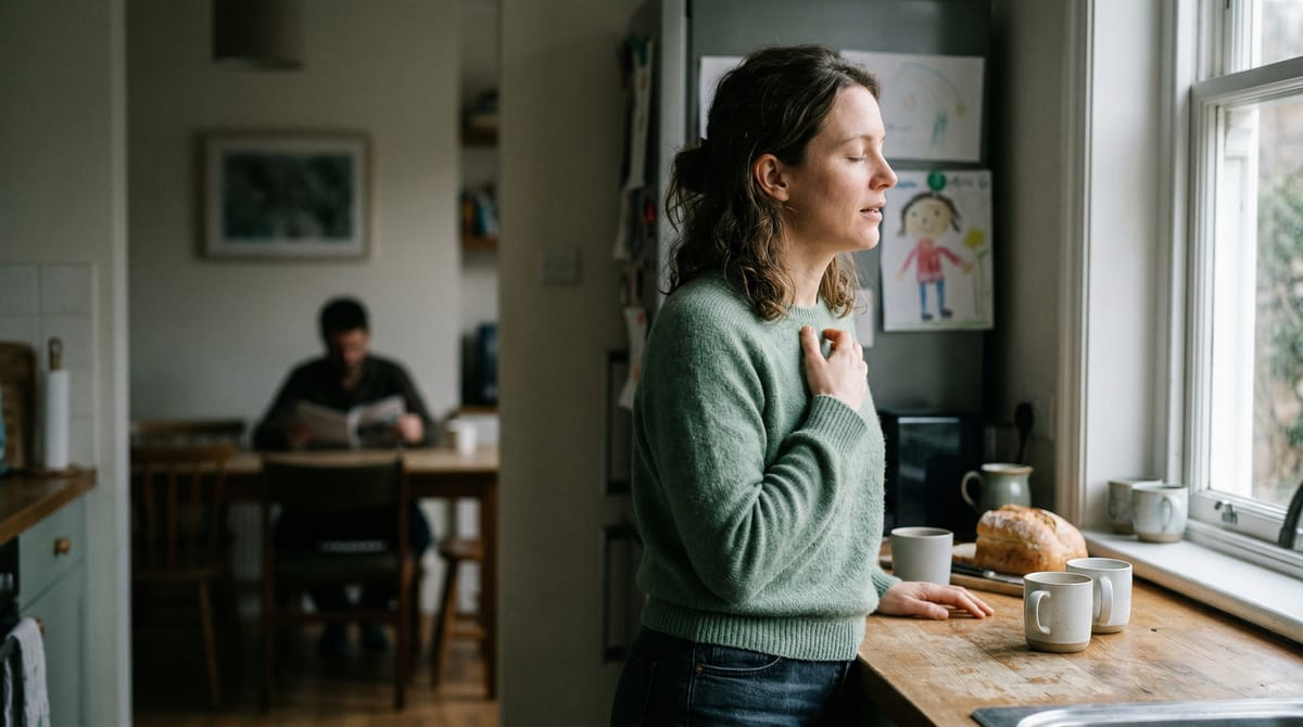 3 EQ Tools with Leah Skurdal on The Great Discovery — blog header image