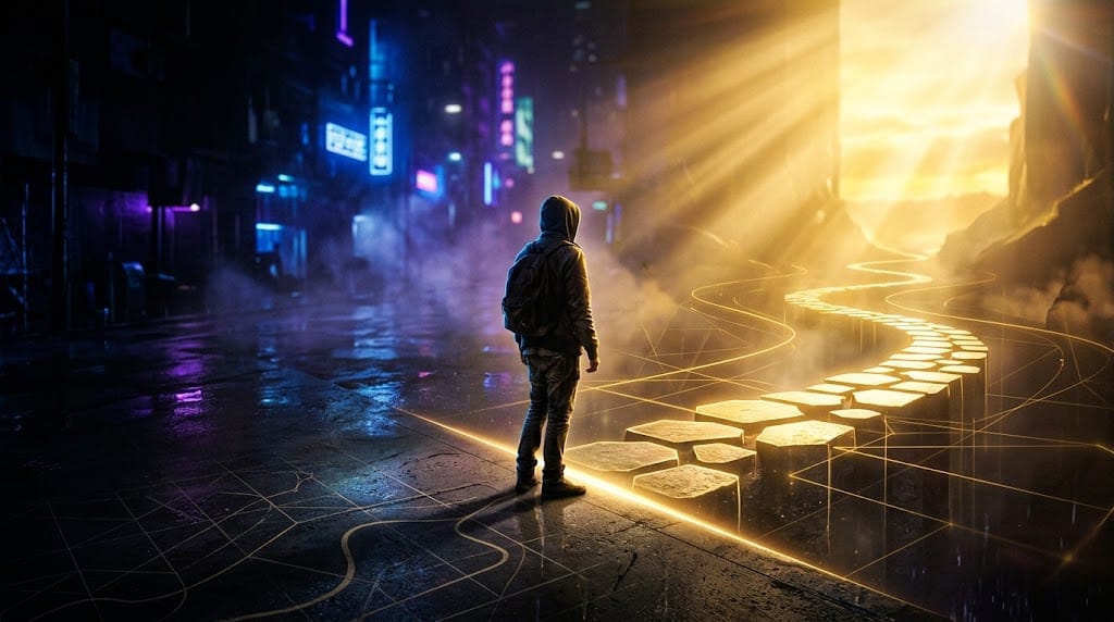 Game Of Life God's Plan with Kierra Clemons | TGD — blog header image