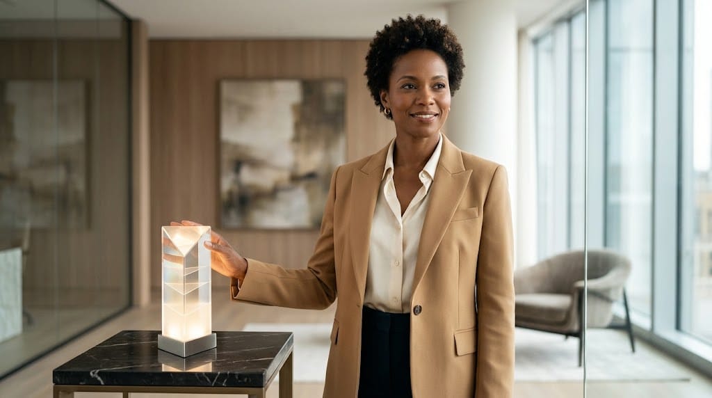 High-Ticket Sales Basics with Alyson Franz | TGD — blog header image