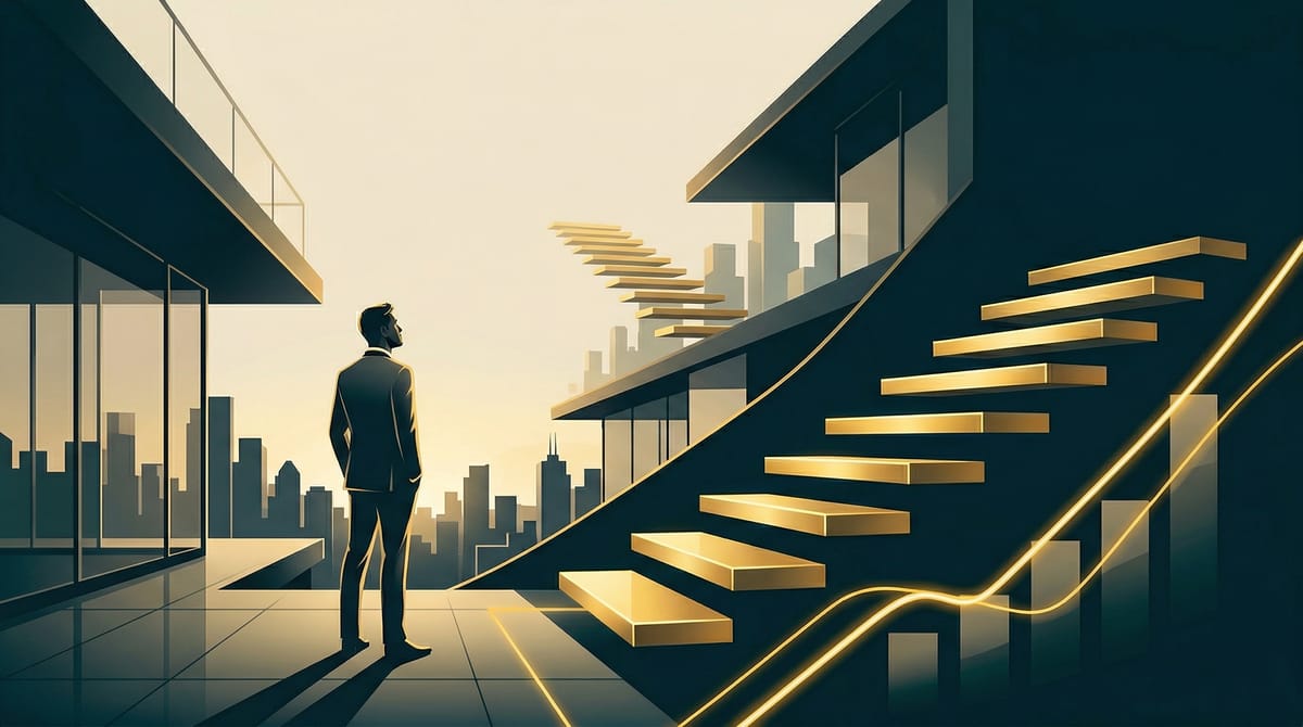 How to Add a Powerful Stream of Income to Your Business with High Ticket Sales: Key Fundamentals and Strategies for Success in High Ticket Sales | TGD Review — blog header image