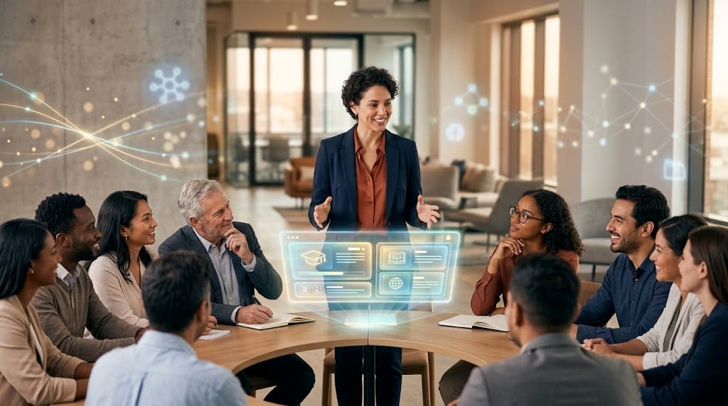 How to Become a Successful Course Affiliate: The Complete Affiliate Marketing Guide — blog header image