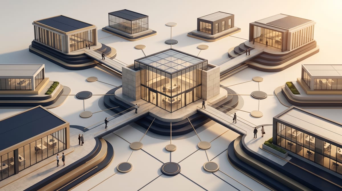 Learn Business Success with Sue Wilhite on TGD — blog header image