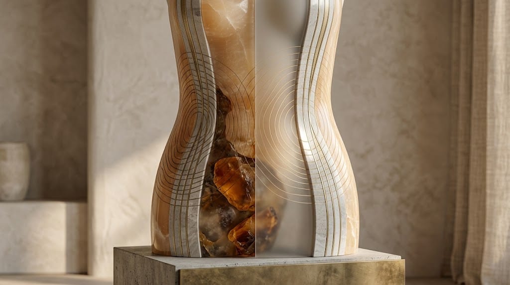 Metabolism Makeover with Rebecca Parker on TGD — blog header image