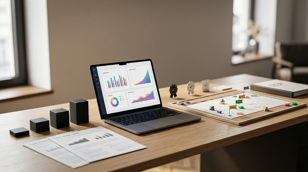 Paid Challenge Conversion System with Muzahid Khan | TGD — blog header image