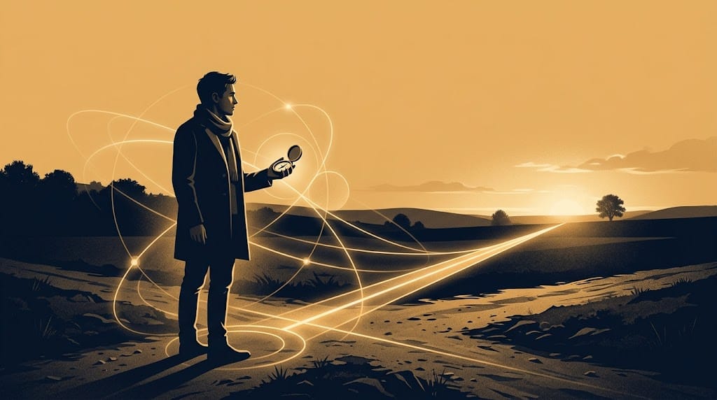 Learn Personal Integrity with Ana Escalante on TGD — blog header image