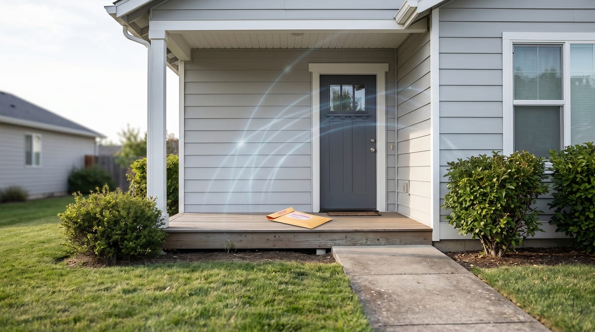 Learn Real Estate Investing with Sally Gimon | TGD — blog header image