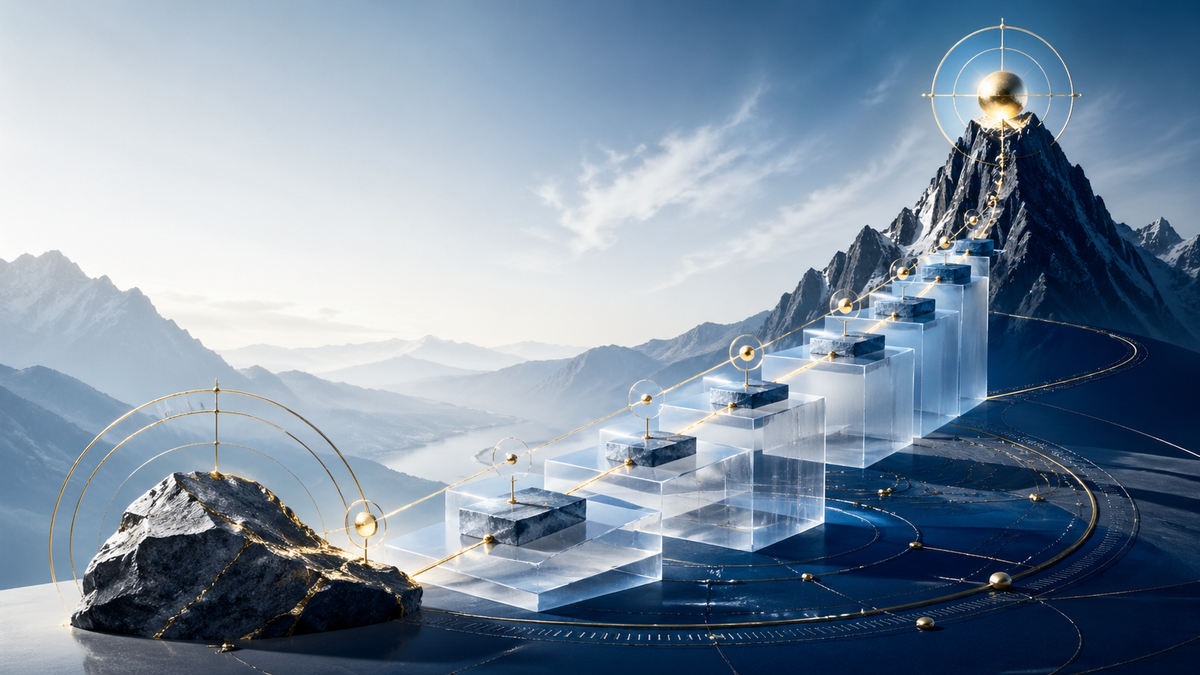 Learn TGD International on The Great Discovery — blog header image