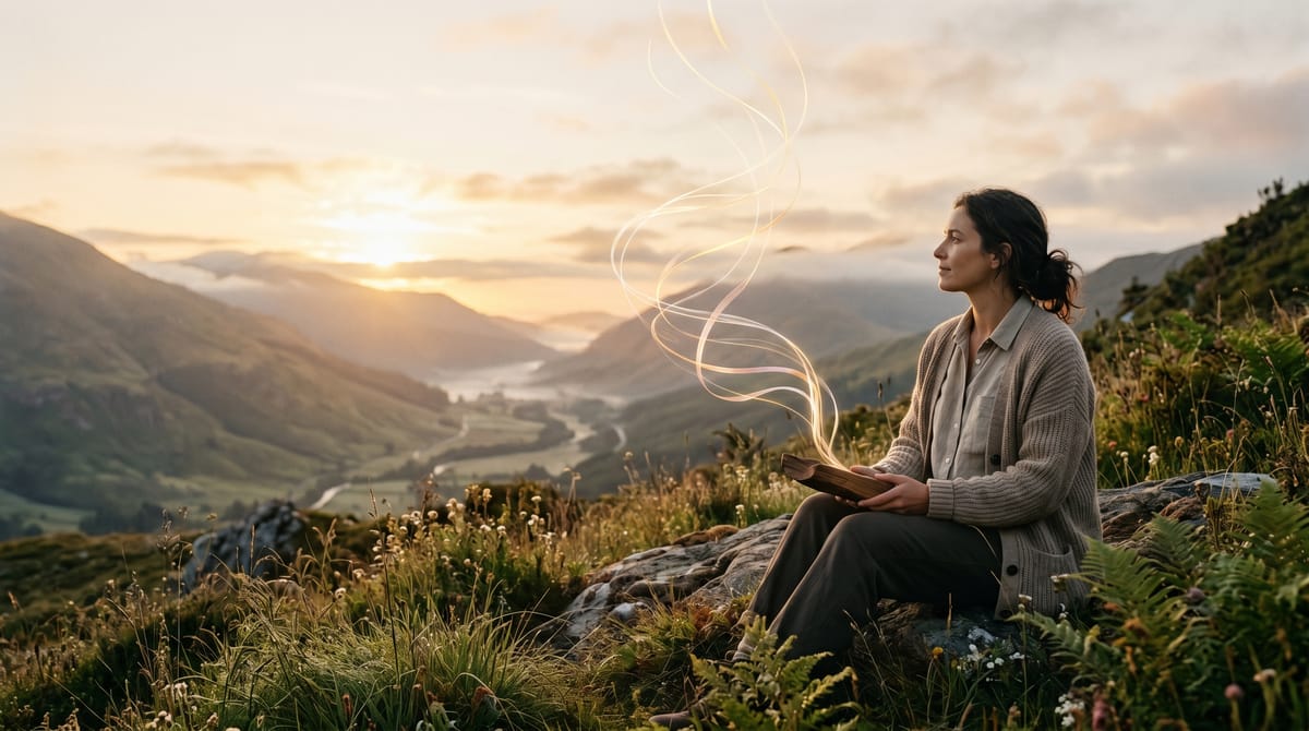 Learn THREADBREAKER LITE with Joey McIninch on TGD — blog header image