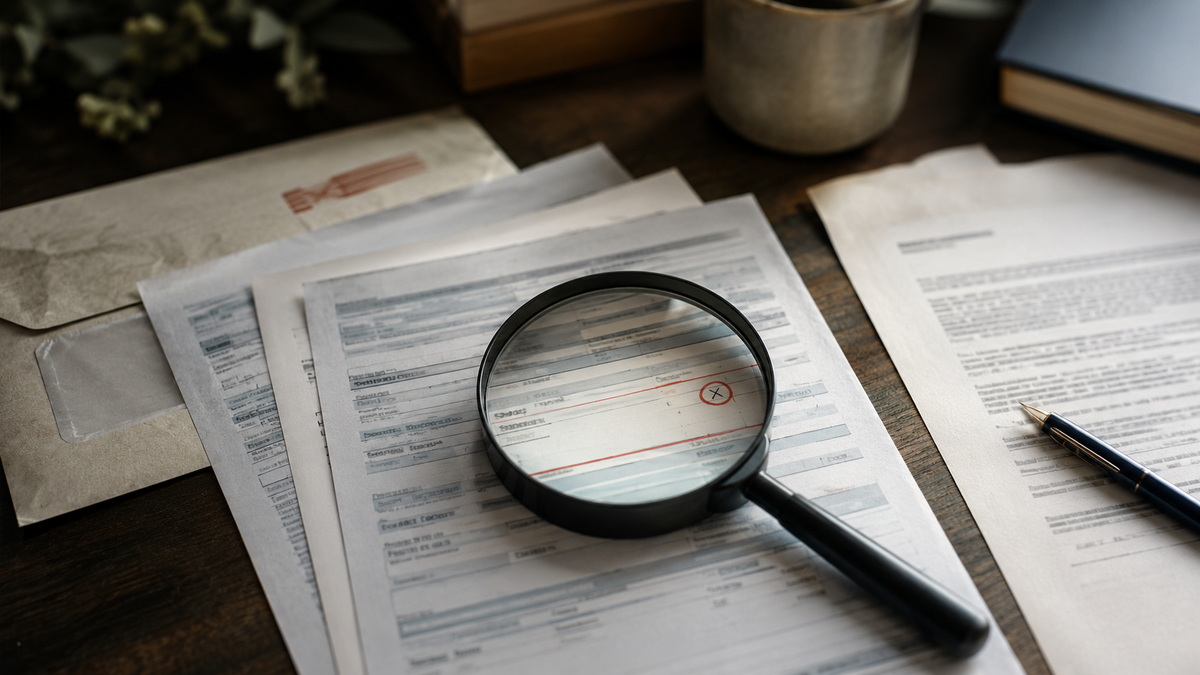 Erase Debt Collections with Cynthia Hurley | TGD — blog header image