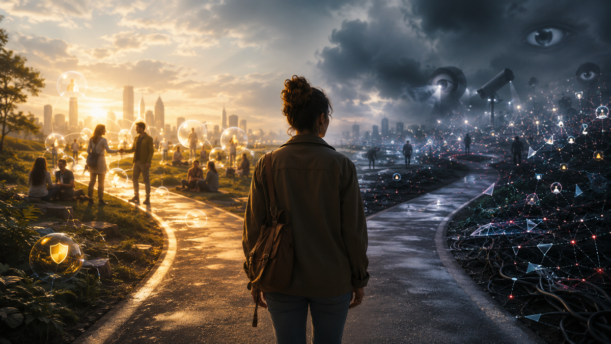 KeepOnSharing with Amberly Shreve on TGD — blog header image