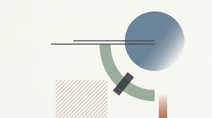 Best Academic Learning Courses — blog header image