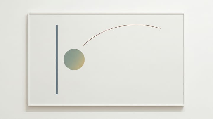 Educators Edge Teacher Burnout Quiz — blog header image