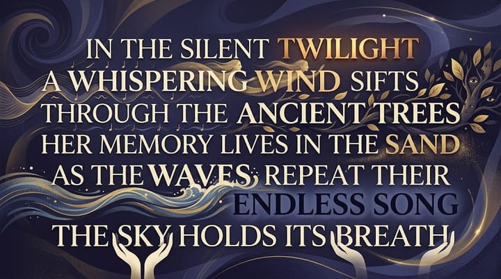 How to Analyze Poetry: Literary Devices & Techniques | The Great Discovery — blog header image