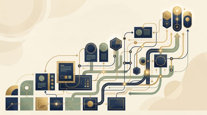 Learn Course Design with Cheryl Johnson on The Great Discovery — blog header image