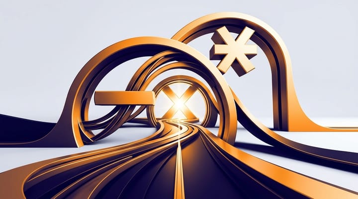 Master 2-Step Equations with SADMEP on The Great Discovery — blog header image