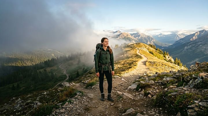 Master Hard Decisions with Matt DiMaio on TGD — blog header image