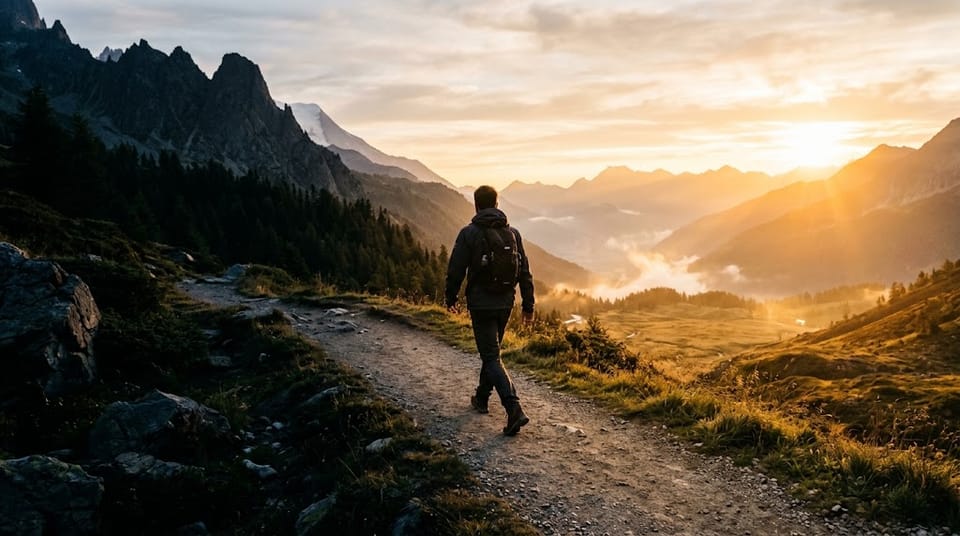 Understand the AA Big Book in Modern Language | TGD