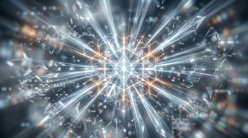 Combat Brain Rot: Restore Your Mental Clarity Through Intentional Learning