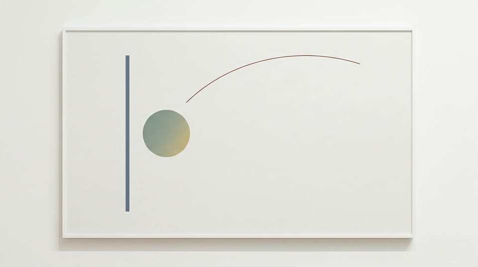 Educator's Edge: Teacher Burnout Quiz — Course Review | TGD