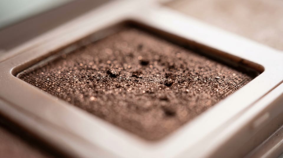 How to Get Started with Beauty & Style: A Complete Guide