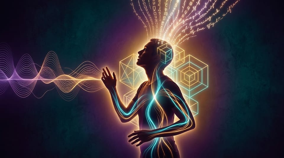 How Your Brain Works: You Are Smarter Than You Think