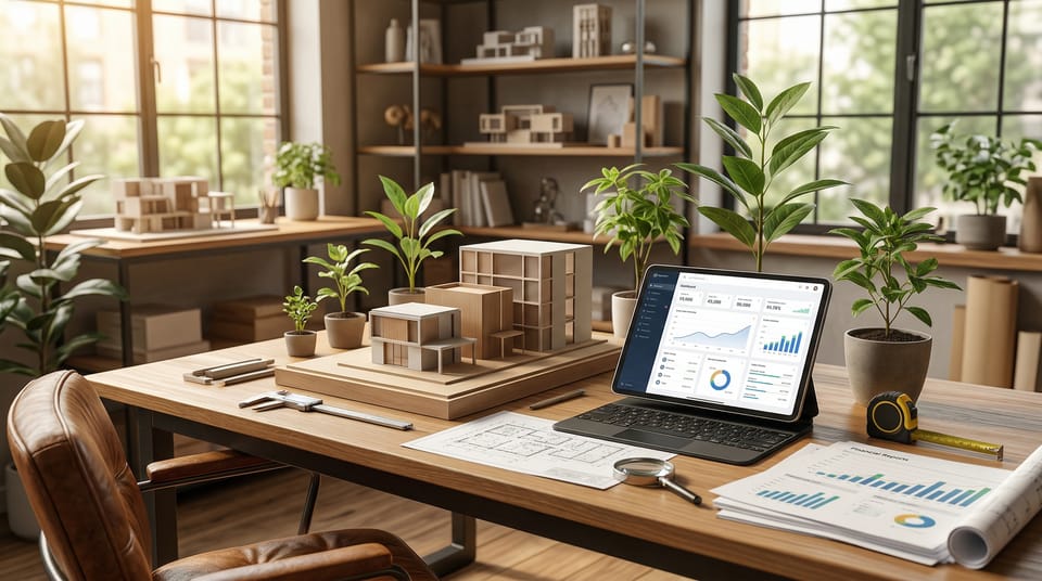 Scale Smart: Know Your Numbers, Grow Your Business | TGD Review