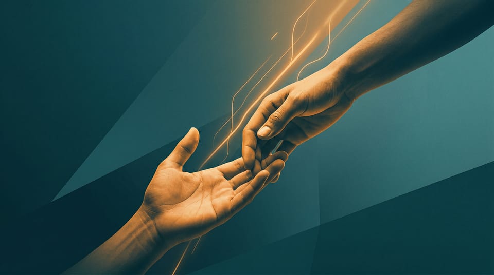 7 Steps to Heart-Centered Selling by Scott Schilling | TGD Review