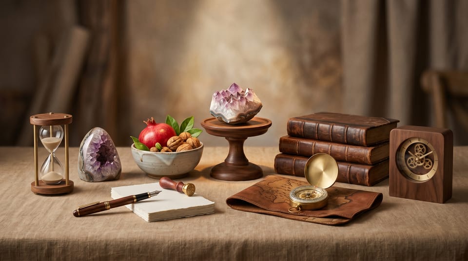 7 Best Self Improvement Courses on The Great Discovery