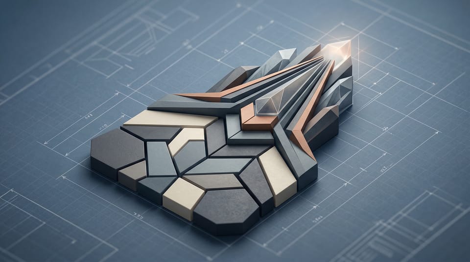 Build a Big Brand on a Small Budget: The 12 Tenets Framework