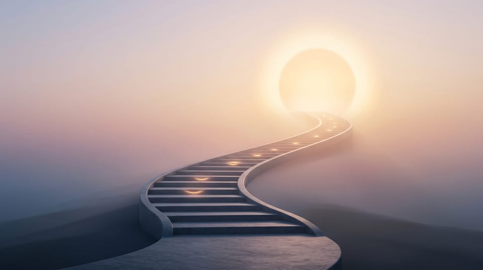 Daily 365 Affirmations with Aleatha Parrish Jackson | TGD