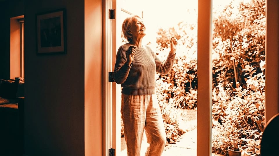 Discover Your Spark: Rekindle Your Joy! | TGD Review