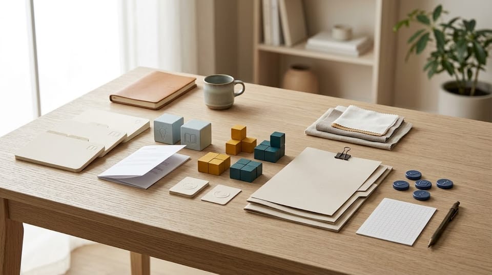 Learn Course Creator’s Toolkit with Jenny Rice on TGD