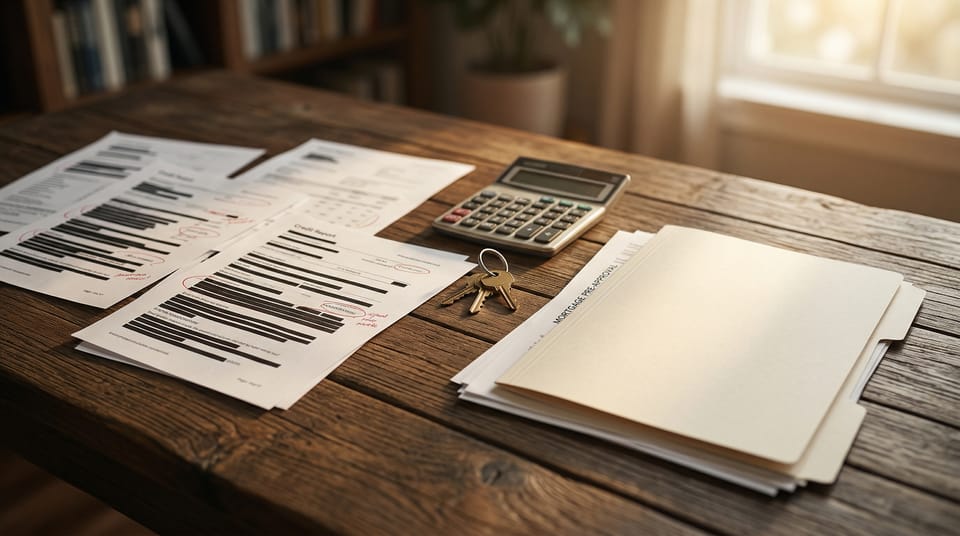 Credit Transformation with Sabrina Graham | TGD