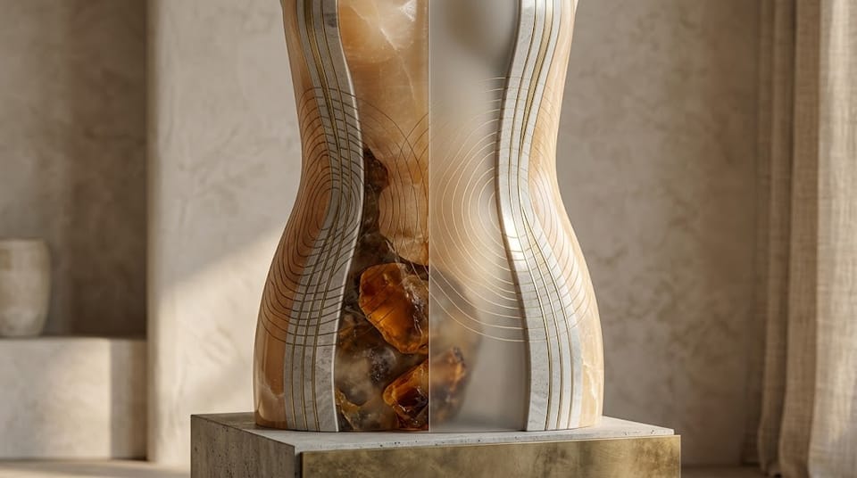 Metabolism Makeover with Rebecca Parker on TGD