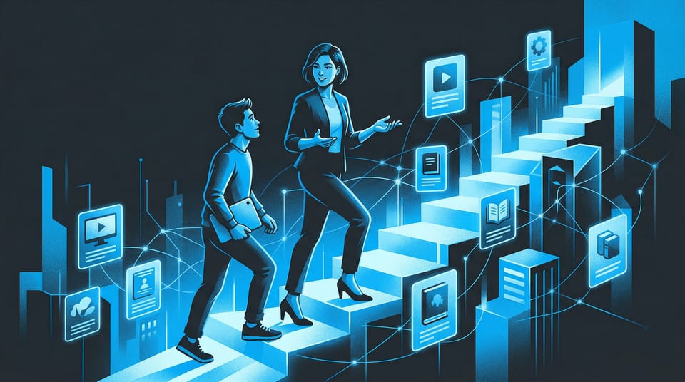 TGD Affiliate Selling with Misty Henkel